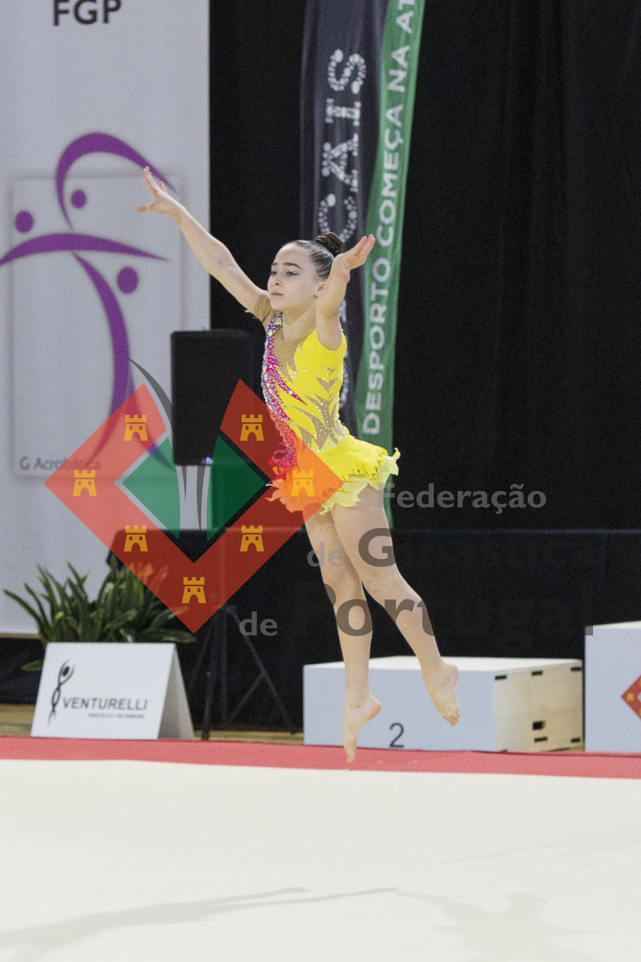 1128_Campeonato Nacional 1ª Div - ACRO